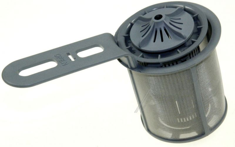 Candy Hoover 49028230 - Filter Candy Hoover 49028230 - Filter