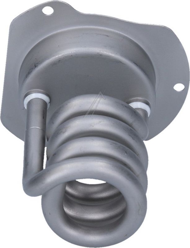 Amica 1030429 - Heizung heatwell 1800w Amica 1030429 - Heizung heatwell 1800w