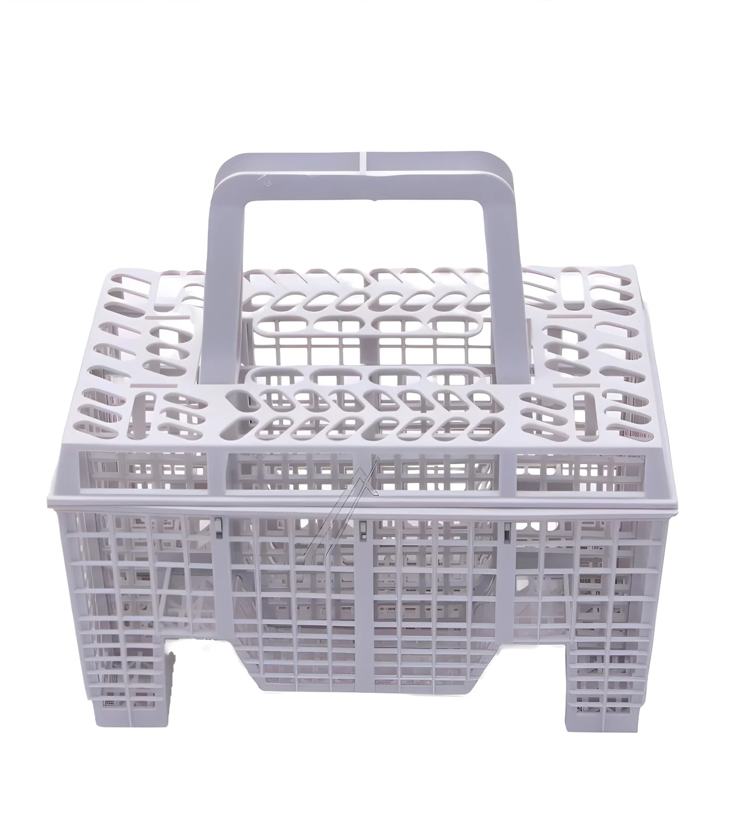 AEG Electrolux Besteckkorb 1118228004 für Geschirrspüler Ersatzteil AEG Electrolux Besteckkorb 1118228004 für Geschirrspüler Ersatzteil
