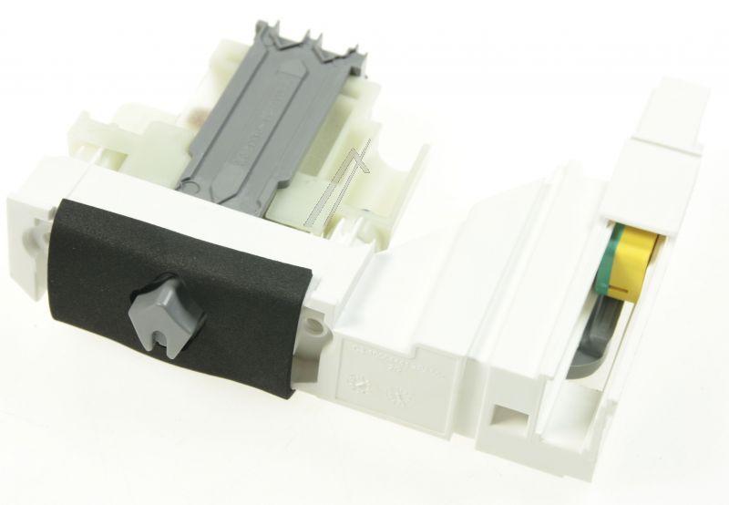 Gorenje 684602 Türschalter - Door lock pop-out Gorenje 684602 Türschalter - Door lock pop-out