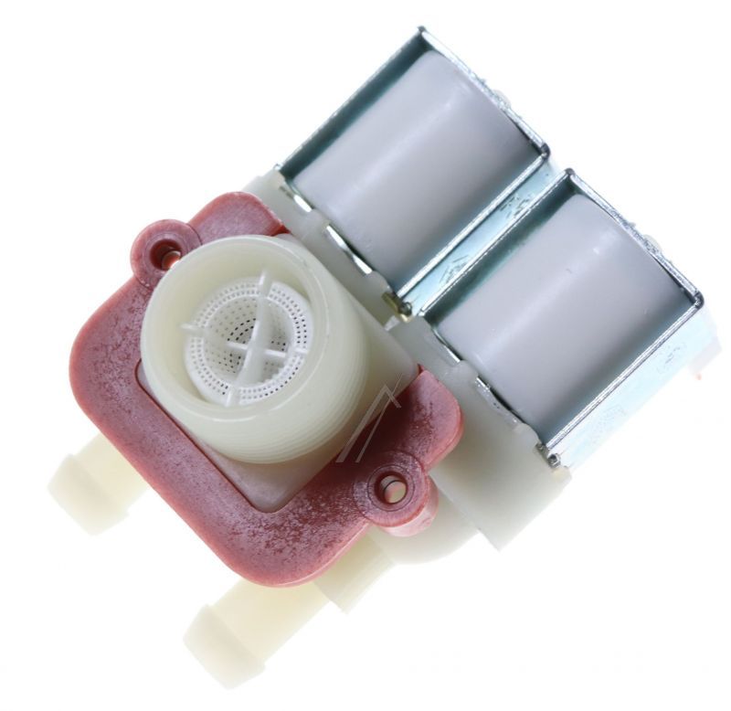 Whirlpool Indesit 481981729327 - C00375212 magnetventil universal.2v Whirlpool Indesit 481981729327 - C00375212 magnetventil universal.2v
