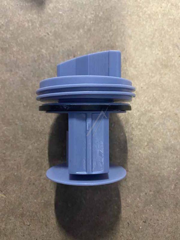 Flusensieb für Siemens iQ500 WD14H421EU/05