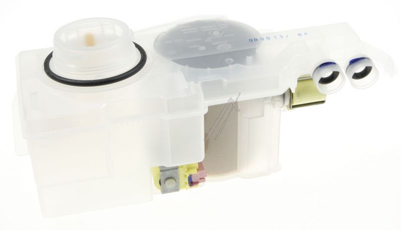 Gorenje 704477 Salzbehälter - Wasser enthärtung Gorenje 704477 Salzbehälter - Wasser enthärtung