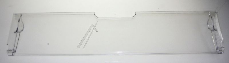 Deckel für Frischefach 00216829 für Bosch KGU44191FF/02