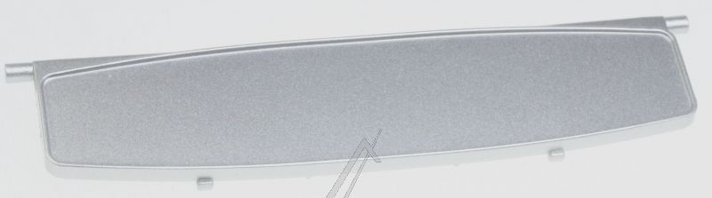 Gorenje 152929 Abdeckung Gehäuse - Abdeckung türgriff Gorenje 152929 Abdeckung Gehäuse - Abdeckung türgriff