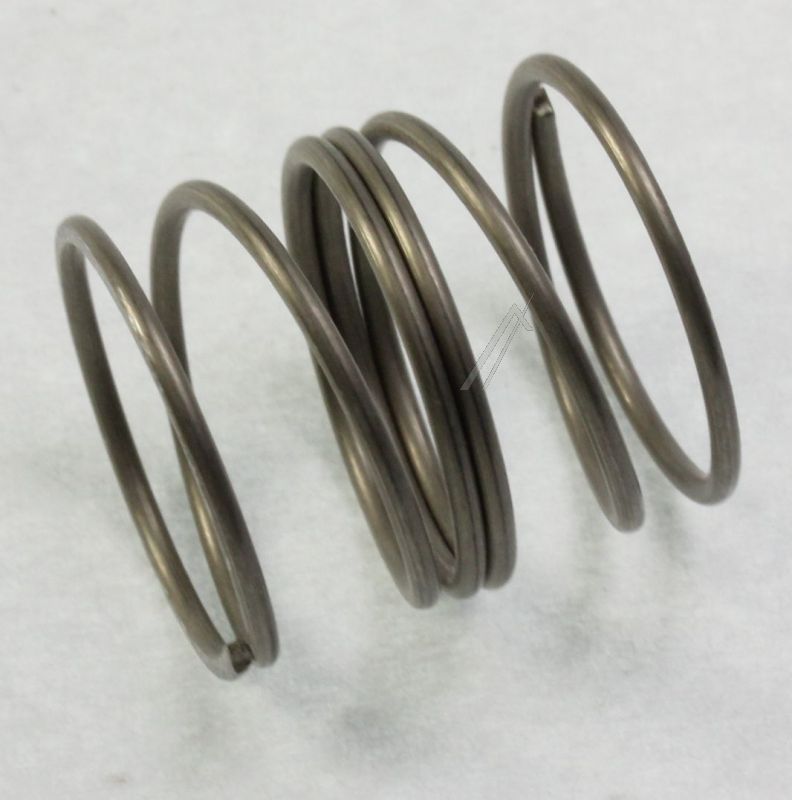 SEB MS623309 Feder - Ms-623309 mechanismus/pumpe SEB MS623309 Feder - Ms-623309 mechanismus/pumpe