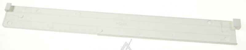 Amica 1040066 Träger - Halter rechts