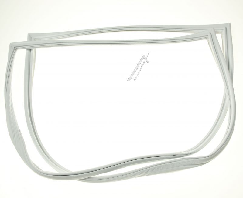 Dichtung 00714429 für Bosch KGE39VW4A/03