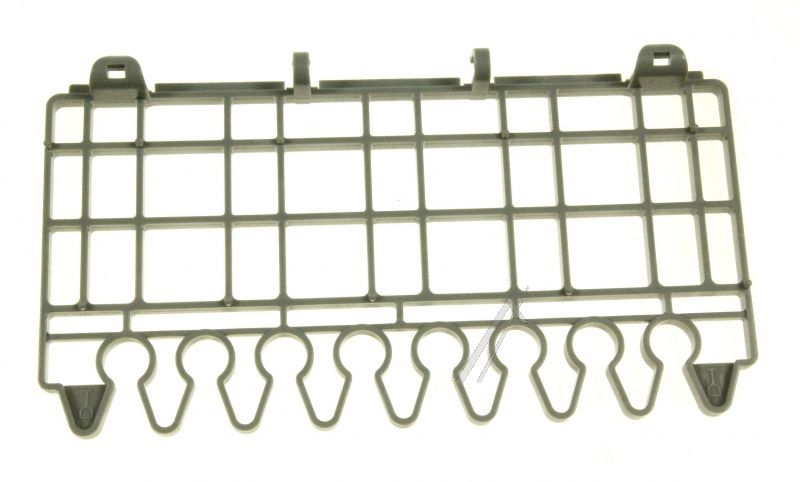Candy Hoover 49020904 Halter - Korb tassen Candy Hoover 49020904 Halter - Korb tassen