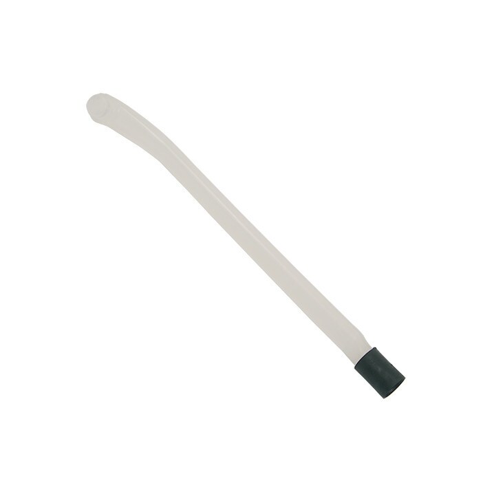 AEG Electrolux 1524937008 Steigrohr - Kollektor,ventil AEG Electrolux 1524937008 Steigrohr - Kollektor,ventil