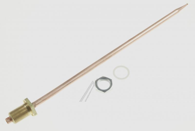 BSH Bosch Siemens 00284834 Entstörfilter - Röhre 043476 BSH Bosch Siemens 00284834 Entstörfilter - Röhre 043476