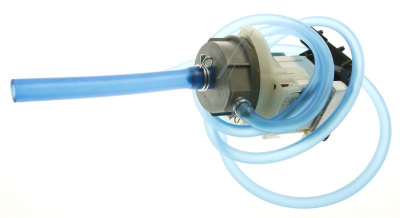 Arcelik Grundig Beko 1763290300 - Zubehör pumpe gruppe Arcelik Grundig Beko 1763290300 - Zubehör pumpe gruppe