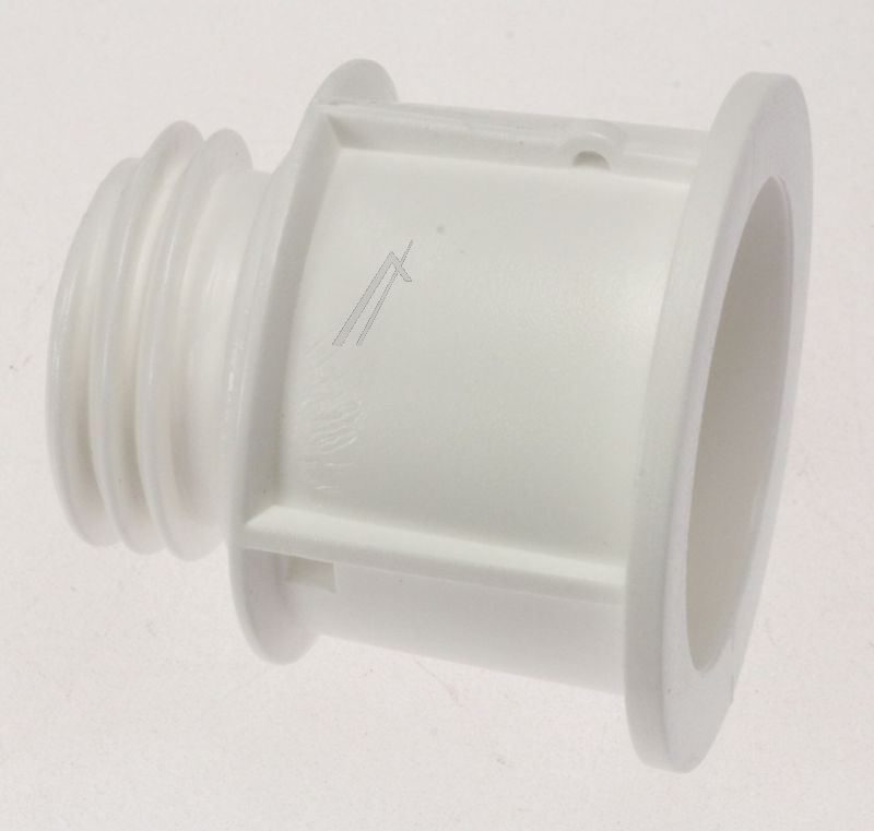 Whirlpool Indesit 482000029865 Sprüharmhalter - C00144196 sprueharmhalter unten rohs Whirlpool Indesit 482000029865 Sprüharmhalter - C00144196 sprueharmhalter unten rohs