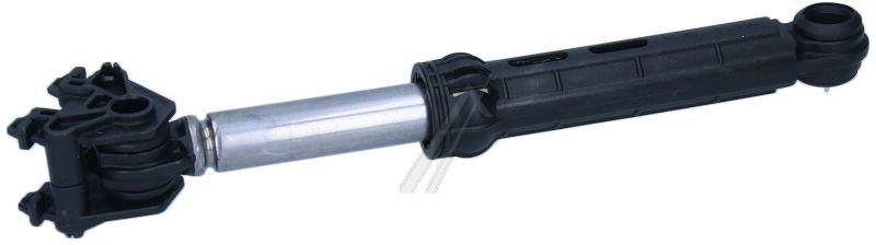 BSH Bosch Siemens 00743656 Stossdämpfer - Stossdämpfer BSH Bosch Siemens 00743656 Stossdämpfer - Stossdämpfer