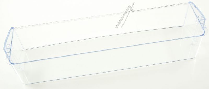 Türfach 1036498 für Amica FK269CEW01AG (FK26952FT 1171259)