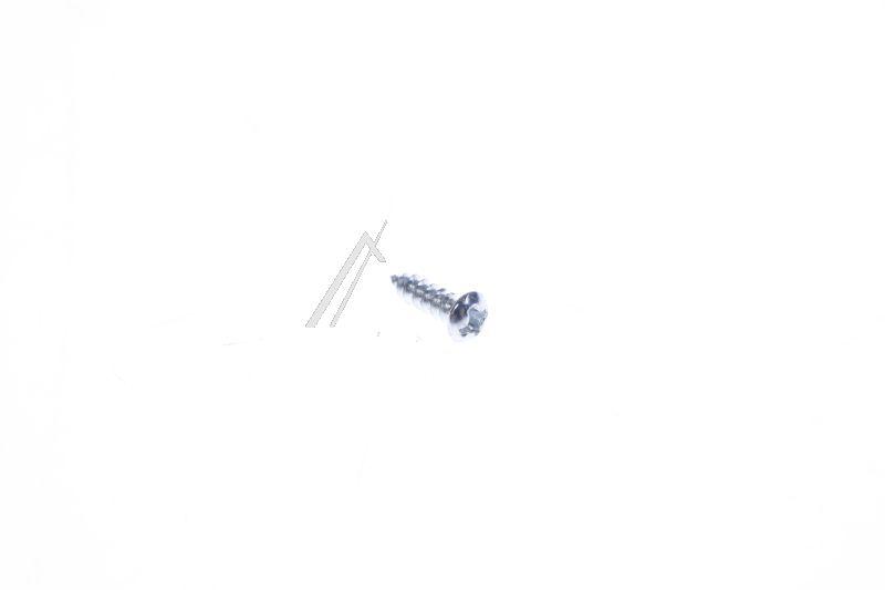 SoFlow Flowpad 3.0 Schrauben 80011905 für E-Scooter Ersatzteil SoFlow Flowpad 3.0 Schrauben 80011905 für E-Scooter Ersatzteil
