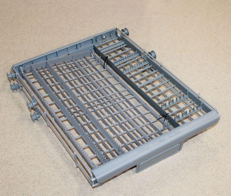 Midea 12176000002826 Besteckkorb - Cutlery assembly
