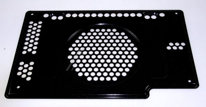 BSH Bosch Siemens 00435269 Klappe Deckel - Abdeckung-ge 56273101 BSH Bosch Siemens 00435269 Klappe Deckel - Abdeckung-ge 56273101