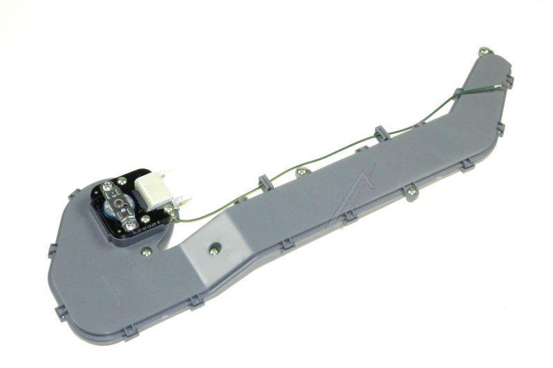 Samsung DD8201013A Lüfter - Dd82-01013a a/s assy-fan:dms400trw/xfa,dms400tub/xeo