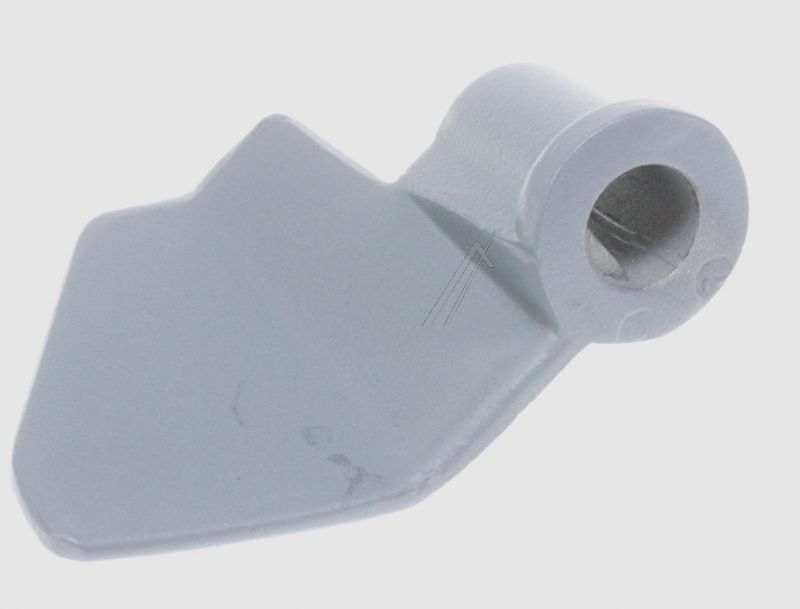 Delonghi AT6955517200 Knethaken - Knethaken innen durchmesser 10mm Delonghi AT6955517200 Knethaken - Knethaken innen durchmesser 10mm