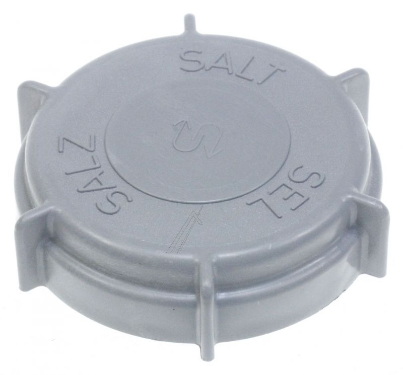 Gorenje 700381 Salzbehälterdeckel - Salz stecker Gorenje 700381 Salzbehälterdeckel - Salz stecker