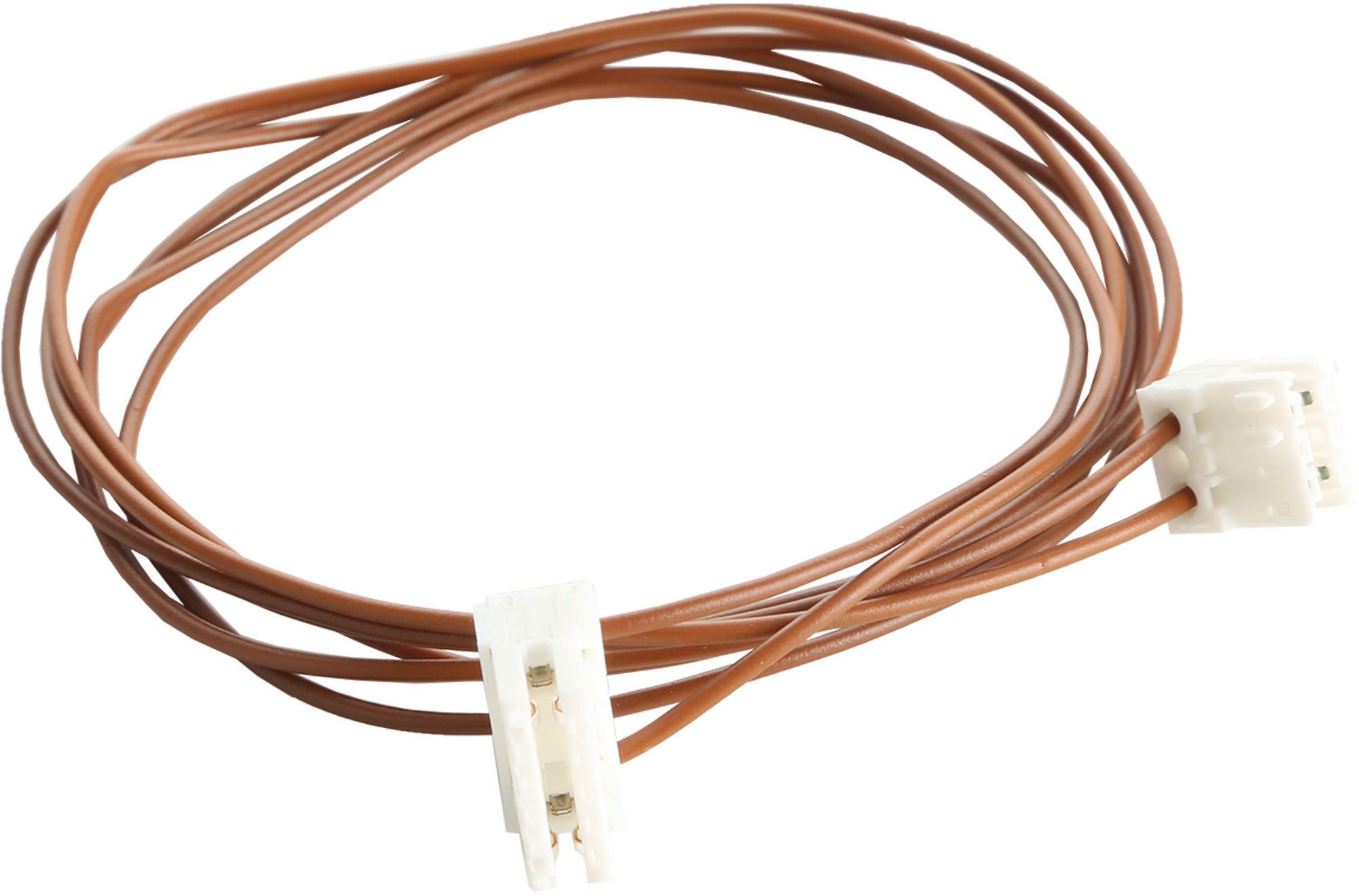 BSH Bosch Siemens 10010195 Stecker - Cableharness BSH Bosch Siemens 10010195 Stecker - Cableharness