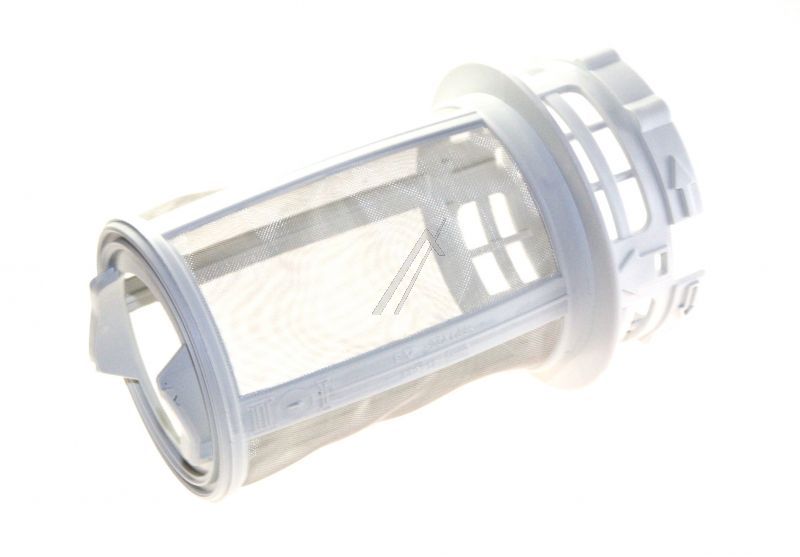 Whirlpool Indesit 481248058376 Sieb - C00345769 filter micro Whirlpool Indesit 481248058376 Sieb - C00345769 filter micro