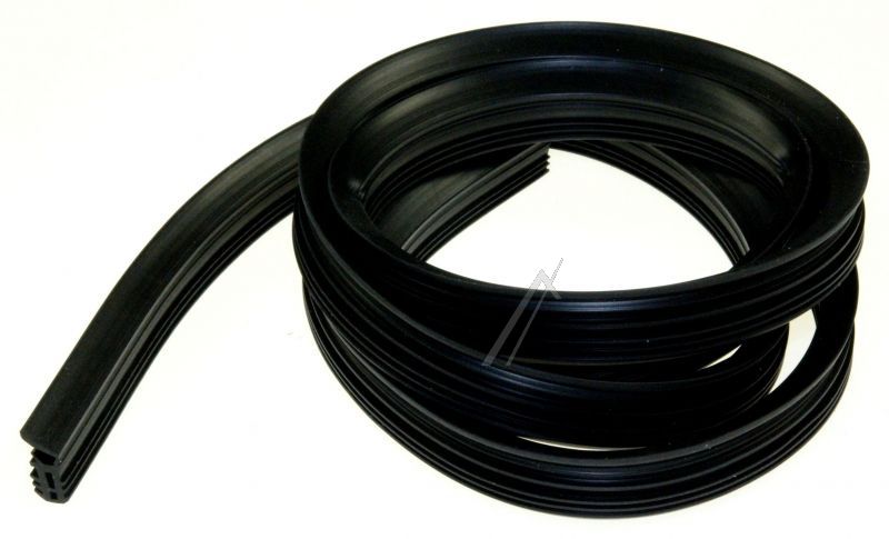 Samsung DD6200097A - Dd62-00097a seal-tub packing,gala-e,tpv,ep5045 Samsung DD6200097A - Dd62-00097a seal-tub packing,gala-e,tpv,ep5045
