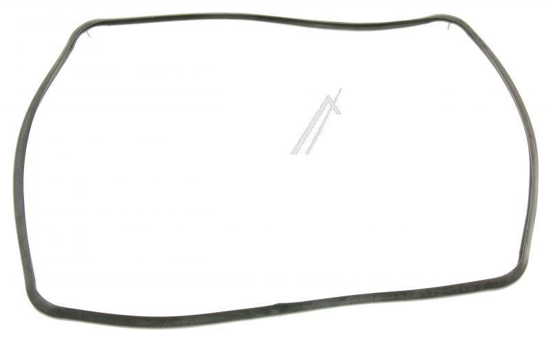 Gorenje 235744 Backofentürdichtung - Bo-türdichtung Gorenje 235744 Backofentürdichtung - Bo-türdichtung