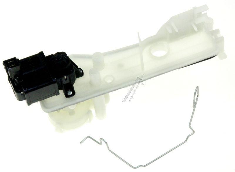 Whirlpool Indesit 481931039727 - C00319784 kondenswasser-pumpe Whirlpool Indesit 481931039727 - C00319784 kondenswasser-pumpe