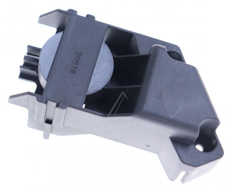 BSH Bosch Siemens 10007955 Gewicht - Halter BSH Bosch Siemens 10007955 Gewicht - Halter