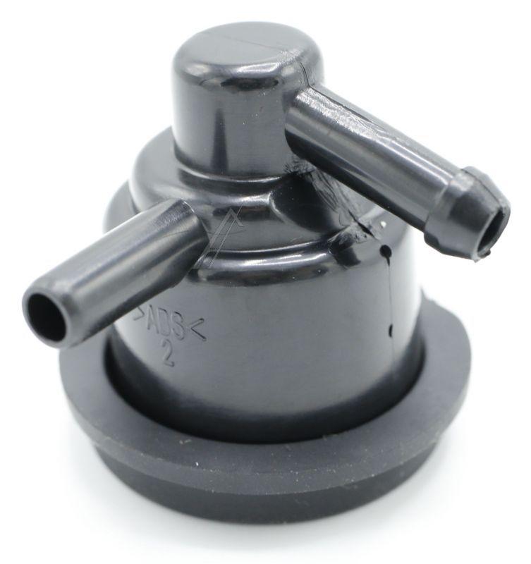 AEG Electrolux 4055305934 Ventil - Ventil, AEG Electrolux 4055305934 Ventil - Ventil,
