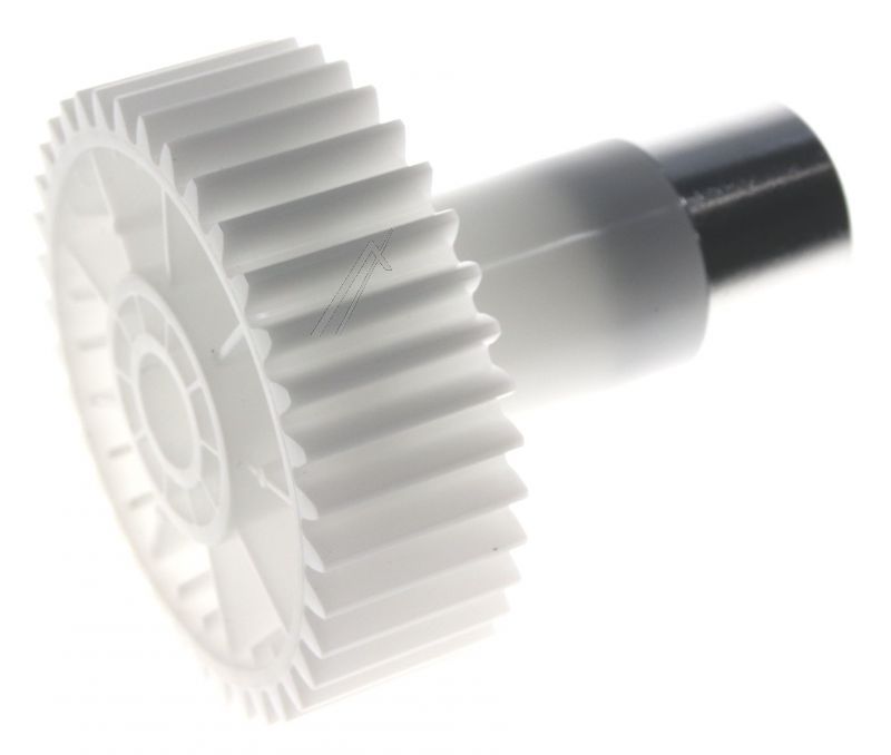 Zahnrad 10018164 Bosch Siemens für Fleischwolf Motor Rädchen mit Kupplung Ersatzteil Zahnrad 10018164 Bosch Siemens für Fleischwolf Motor Rädchen mit Kupplung Ersatzteil