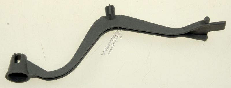 BSH Bosch Siemens 00263123 Hebel - Hebel für schwimmer/bodenwanne 2.730.263.123 BSH Bosch Siemens 00263123 Hebel - Hebel für schwimmer/bodenwanne 2.730.263.123