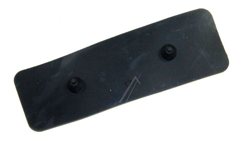 BSH Bosch Siemens 00065629 - Dichtung unterkante innentür 93x30mm 87.100.013 BSH Bosch Siemens 00065629 - Dichtung unterkante innentür 93x30mm 87.100.013