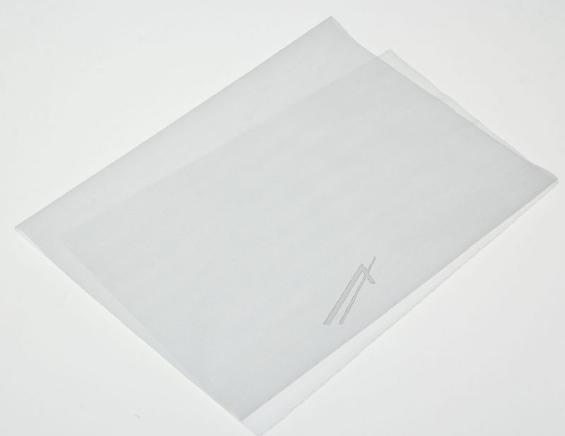 Filter 00355099 für Bosch KGF39P90/01