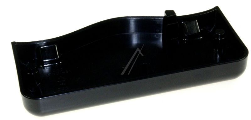 Philips Saeco 996530073083 Tropfschale - 17001960 abtropfschale Philips Saeco 996530073083 Tropfschale - 17001960 abtropfschale