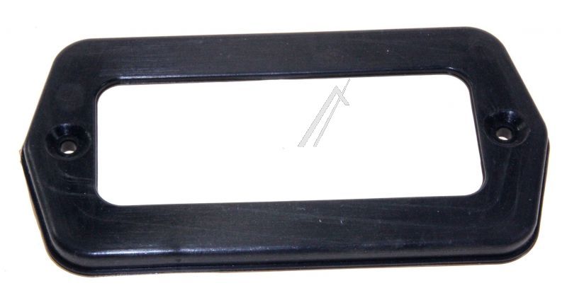 BSH Bosch Siemens 00174473 Dichtung - Dichtung BSH Bosch Siemens 00174473 Dichtung - Dichtung