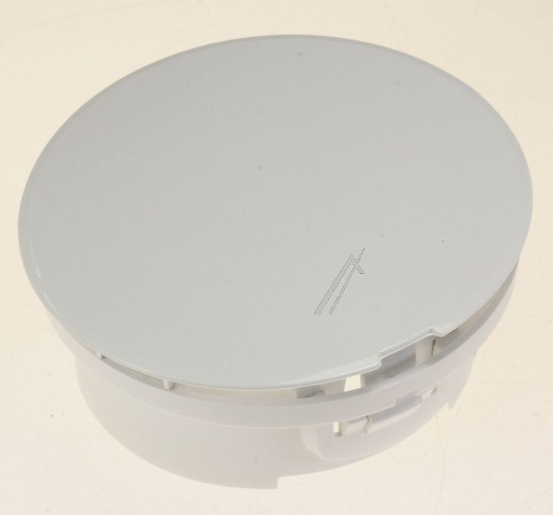 BSH Bosch Siemens 00625483 Filterdeckel - Kappe BSH Bosch Siemens 00625483 Filterdeckel - Kappe