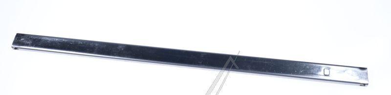 AEG Electrolux Geschirrkorb Rollen 8070850022 für Geschirrspüler Ersatzteil AEG Electrolux Geschirrkorb Rollen 8070850022 für Geschirrspüler Ersatzteil
