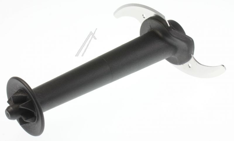 Philips 420303610921 Scherkopf - Cp9765/01 messer einheit inklusive. schutz Philips 420303610921 Scherkopf - Cp9765/01 messer einheit inklusive. schutz