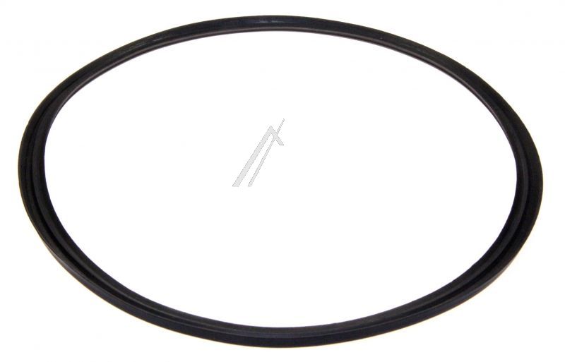 Amica 1015952 - Speicherdichtung Amica 1015952 - Speicherdichtung