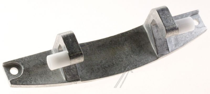 BSH Bosch Siemens 00620835 - Fensterscharnier BSH Bosch Siemens 00620835 - Fensterscharnier