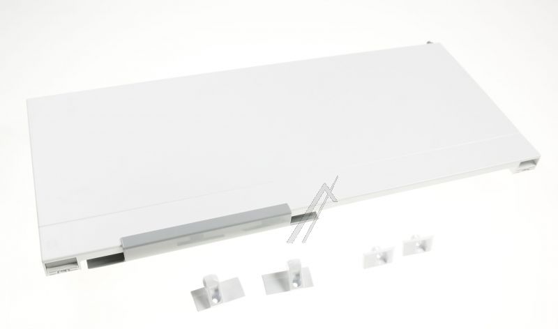 BSH Bosch Siemens 11014300 Klappe Gefrierfach - Gefrierfachtür BSH Bosch Siemens 11014300 Klappe Gefrierfach - Gefrierfachtür