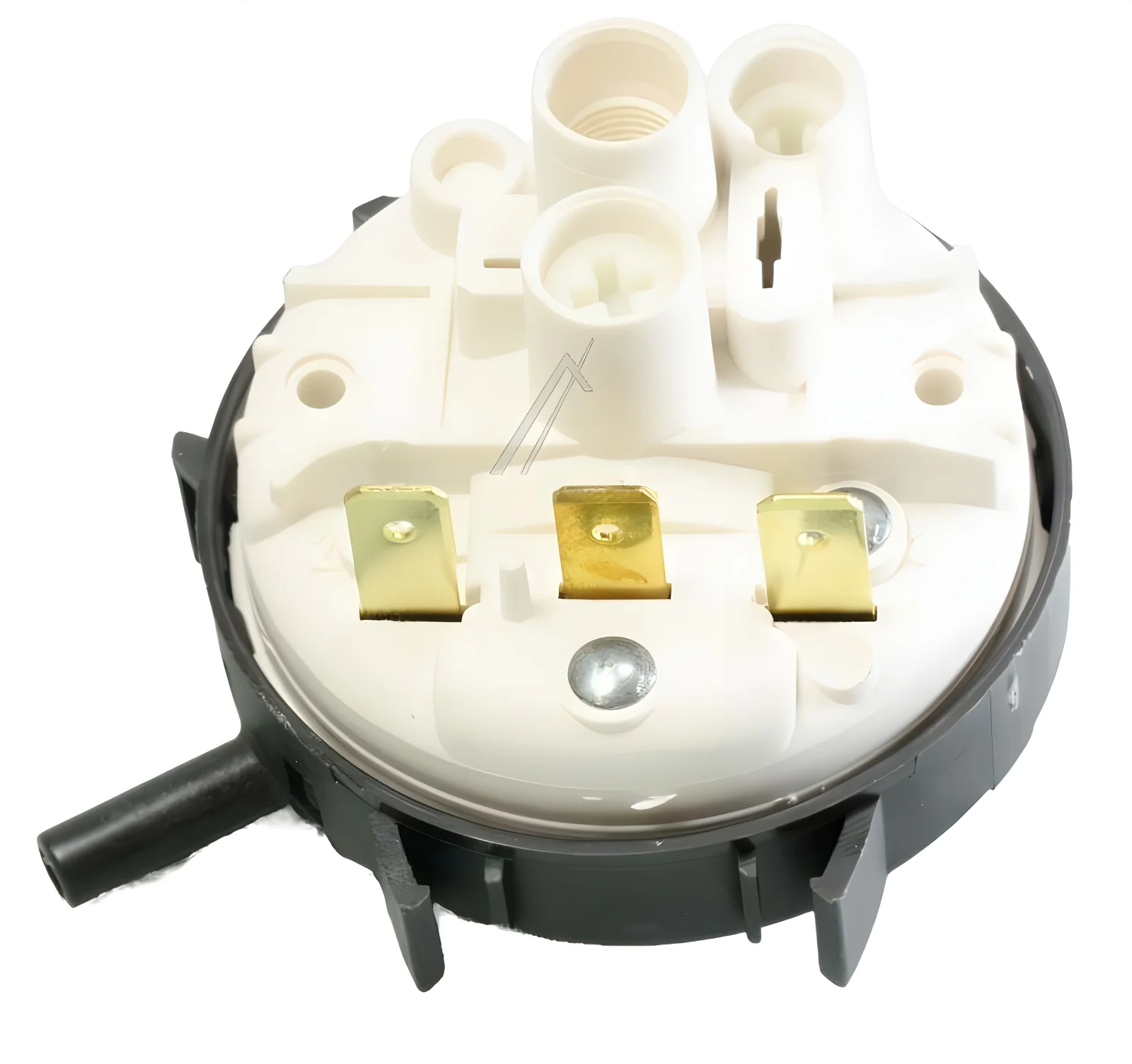 AEG Electrolux Wasserstands-Druckwächter 50276417008 für Geschirrspüler Ersatzteil AEG Electrolux Wasserstands-Druckwächter 50276417008 für Geschirrspüler Ersatzteil