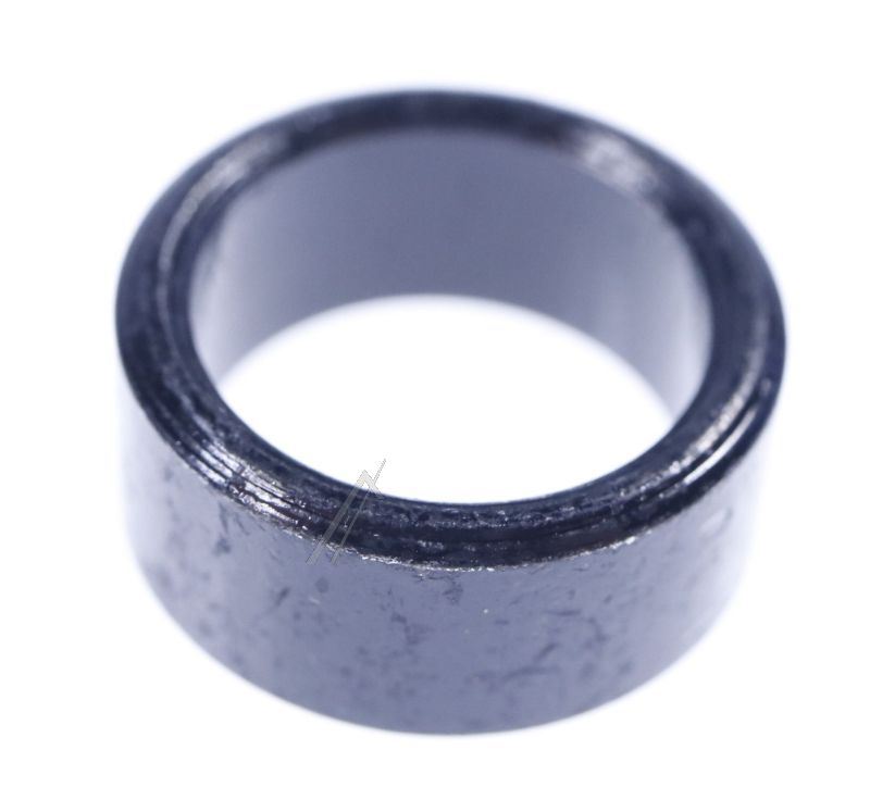 SoFlow SO2 Air Ring 80029914 für E-Scooter Vorderrad Ersatzteil