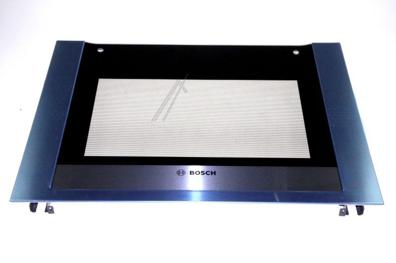 Bosch Siemens Außenscheibe 00685371 für Backofen Frontglas Ersatzteil