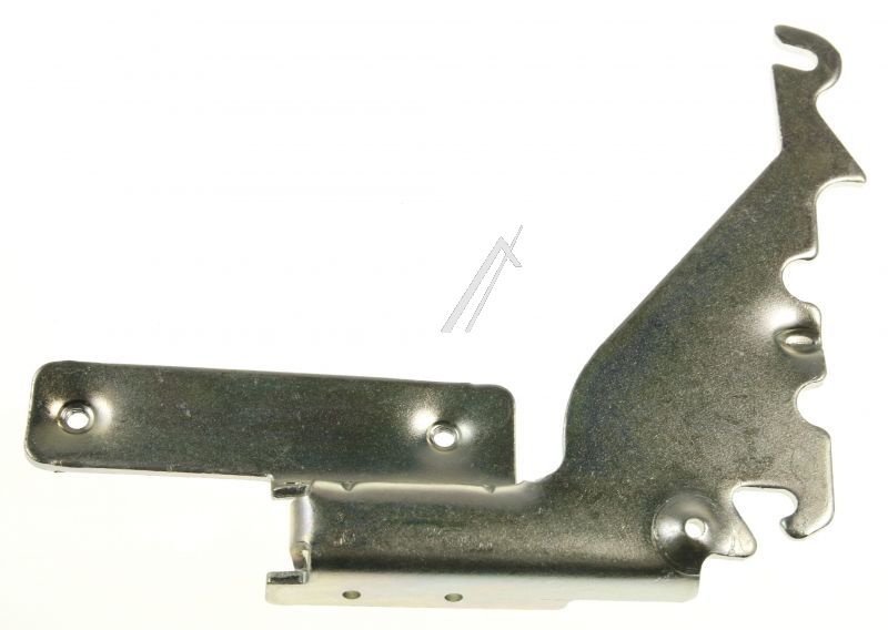 Amica 1016971 Träger - Scharnierarm rechts Amica 1016971 Träger - Scharnierarm rechts