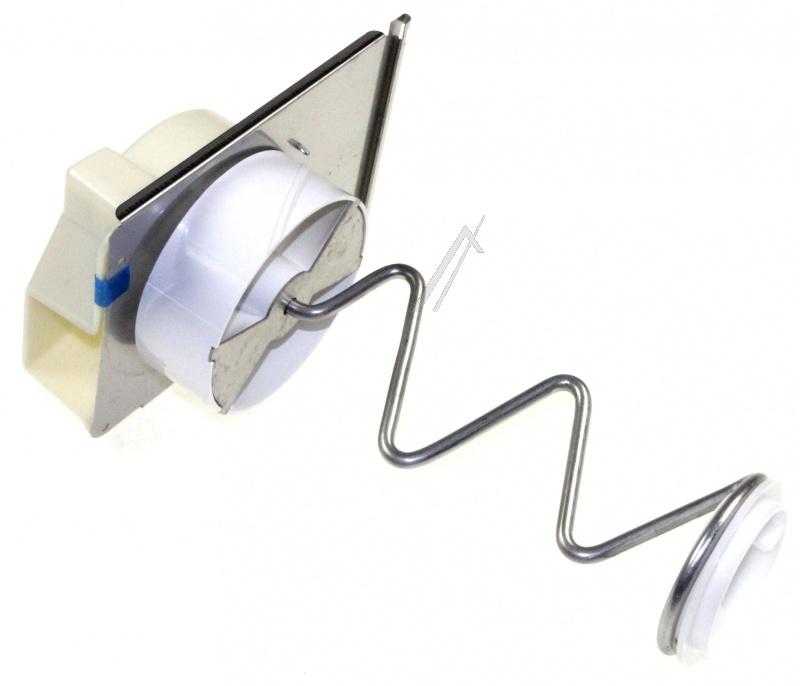 BSH Bosch Siemens 00294345 Eiswürfelschale - Eiswürfelbehälter BSH Bosch Siemens 00294345 Eiswürfelschale - Eiswürfelbehälter