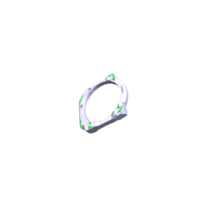 AEG Electrolux 1327688006 Gewicht - Gegengewicht,vorne AEG Electrolux 1327688006 Gewicht - Gegengewicht,vorne